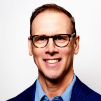 Tim Baker Email & Phone Number