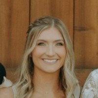 Alliant Insurance Services Employee Tara Meier's profile photo