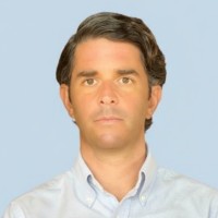 Bluestem Biosciences, Inc. Employee Billy Hagstrom's profile photo