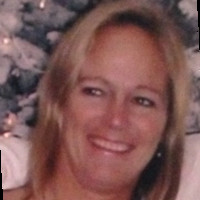 Club Fortune Casino Employee Roxanne Roderick's profile photo