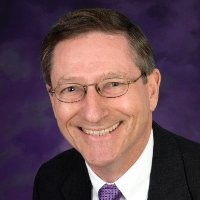 East Carolina University Employee Bill Clark's profile photo