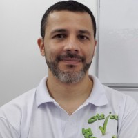 Office Resolve Employee Cprefl Roberto Sabino's profile photo