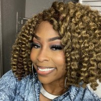 AppianRx Employee Kyonna Harrison's profile photo