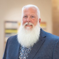 VLK Architects Employee Lloyd Condon's profile photo