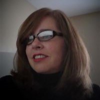 NYS Small Business Development Center at the University at Albany Employee Kate Baker's profile photo