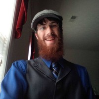 Asset LifeCycle, LLC Employee Phill Easley's profile photo