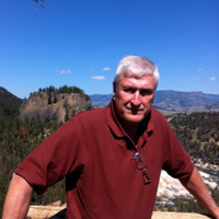 William Wendling Email & Phone Number