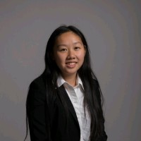 Lightbulb Crew Employee Camille Huynh's profile photo