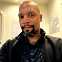 Christian Burgess Email & Phone Number