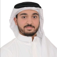 Khalid al Gurayed Email