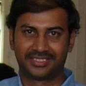 Ramanakumar Surapaneni Email & Phone Number