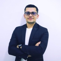 Colección Talento Employee Duvan Albañil's profile photo