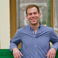 Nathan Lipkin Email & Phone Number