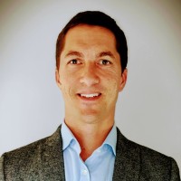 Tom Harris Email & Phone Number