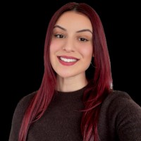 Summit Careers Inc Employee Kiley Hetherman's profile photo