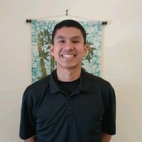 Caleb Ramirez Email