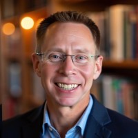 Jason Rosing