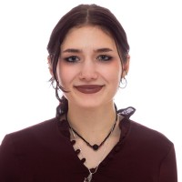 Tympanogen Employee Jocelyn Trapp's profile photo