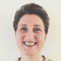 Tanja Lennertz Email