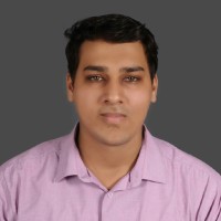 Quest Global Employee Vishakh Kumar's profile photo
