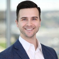 Anthony Fortino Email & Phone Number