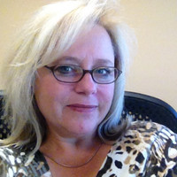 Tammy Schultz Email & Phone Number