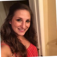 Castlerock Pet Hospital Employee Meredith Solis's profile photo