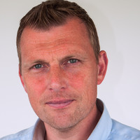 Welbions Employee Hans Bruinink's profile photo