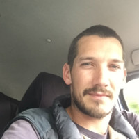 BERTOLIT Employee Florian Hinnen's profile photo