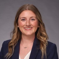 Knight Nicastro MacKay LLC Employee Killian Walsh's profile photo