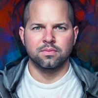 Parcha Employee Samuel Rivera's profile photo