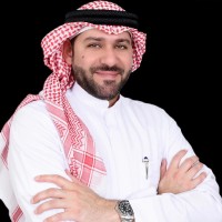 Sea Eagles Group Employee Mohammed al Zayer's profile photo
