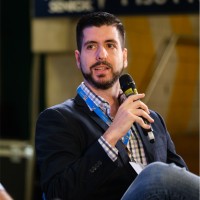 Polar Electro Oy Employee Guilherme Accursio's profile photo