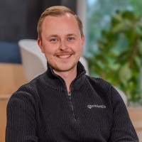 Alexander Gärtner Email & Phone Number