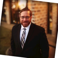 U.S. Army John F. Kennedy Special Warfare Center and School Employee Jeffrey Kennedy's profile photo