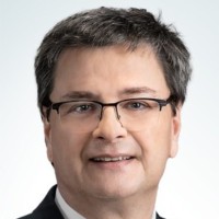 BOURASSA BOYER Employee Alain Rheault's profile photo
