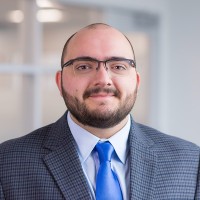 Pioneer Employee Mark Randazzo's profile photo