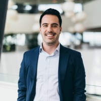 William Cavanagh Email & Phone Number