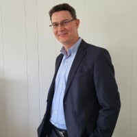 G.H.O.L  hôpital de Nyon Employee Pierre Darsy's profile photo