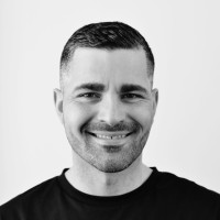 Peak Ace AG Employee Francesco Ingrosso's profile photo