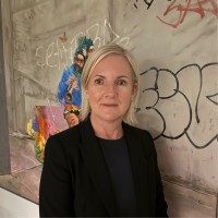 Cannatrek Employee Paula Butler's profile photo