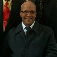 Marcus Reed Email & Phone Number