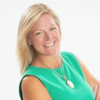 Salesianum School Employee Erin Coomes's profile photo