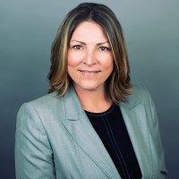 Berg Pipe Employee Angela Cherry's profile photo