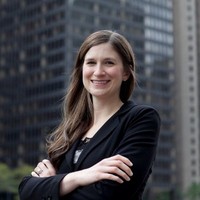 Erin White Email & Phone Number
