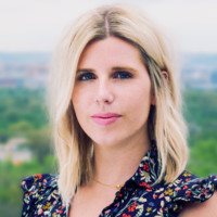 Power Digital Marketing Employee Alex Quinn's profile photo