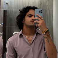 Acorn Management Partners Employee Santiago Velandia's profile photo