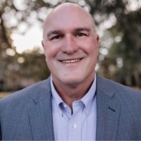 Ashland Employee Mark Lash's profile photo