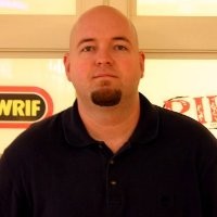 Mark Pennington Email & Phone Number