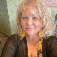 Ann B. Email